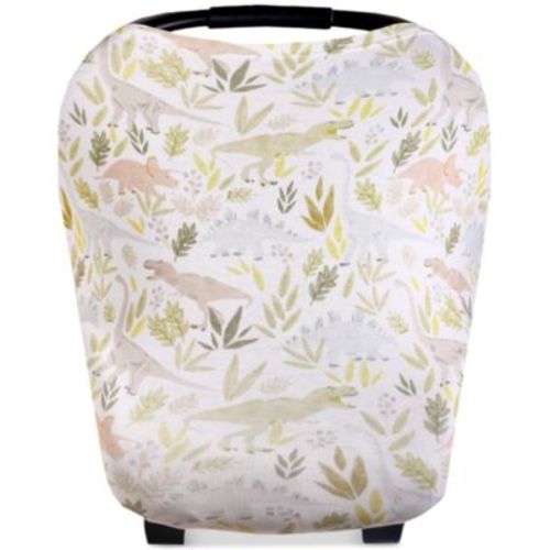 Baby Multi-Use cover, Car Seat cover, Shopping Carts, High Chair cover and Nursing Cover