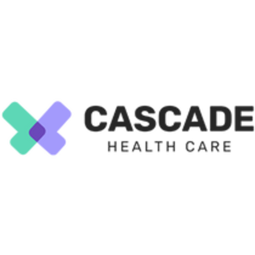 Perineal Irrigation Bottle No Sales Tax Cascade Health Care