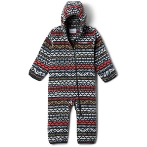 Columbia Baby Snowtop II Bunting