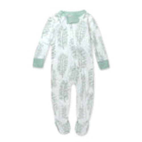 Organic Cotton Sleep & Plays | Honest Baby Clothing
