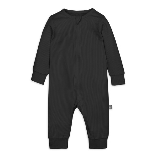 Modern Moments by Gerber Baby Unisex Super Soft Coverall