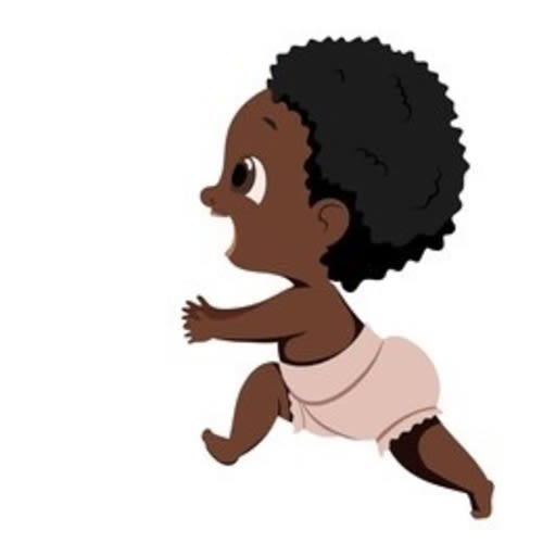 Diaper Fund