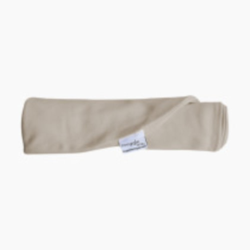 Snuggle Me Organic Infant Lounger Cover - Birch