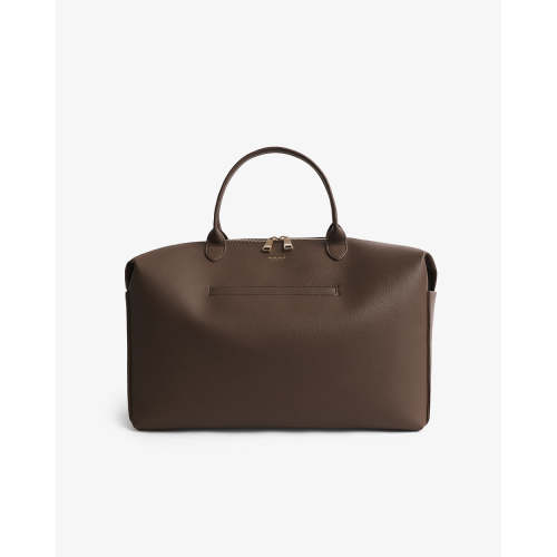 Emmy Vegan Carryall