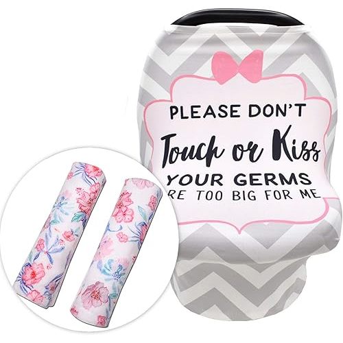 amazon.com/Stroller-Touching-Shoulder-Breastfeeding-Protectors/dp/B08P5C11CD/ref=mp_s_a_1_3_so_BABY_PRODUCT?crid=3JPYNLGIQZY7E&dib=eyJ2IjoiMSJ9.tfirpD20j0wL0OPnQiwQyKm80z-3WGB2keC-0GRAlEv_jAnAEZxz4QrPTQ3YpE9XG2JSmGJI88AiFEqLrRdymcSxr0jOtkYes32KeD3jA_qySKV