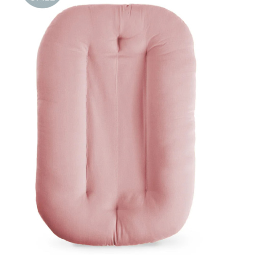 Infant Lounger | Gumdrop