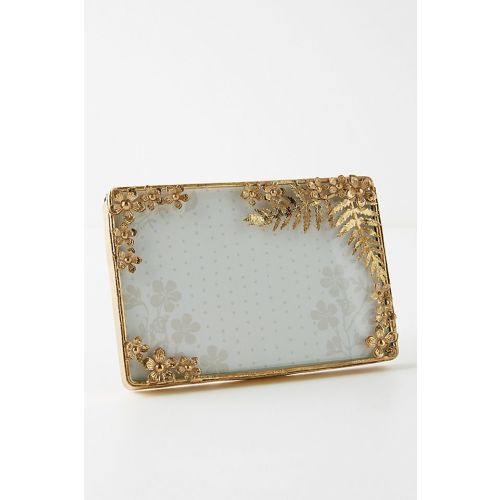 Hollywood Frame