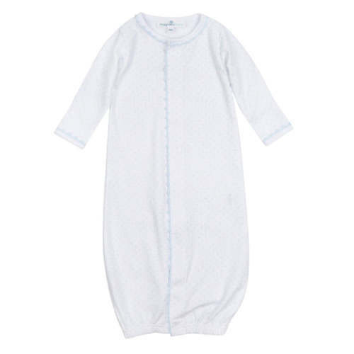 Little Love Converter - Light Blue