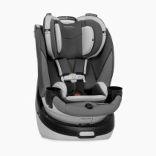 Evenflo Gold Revolve 360 Slim - Pearl Grey