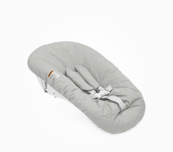 Stokke® Tripp Trapp® Newborn Set | Accessories | Stokke® Online Shop