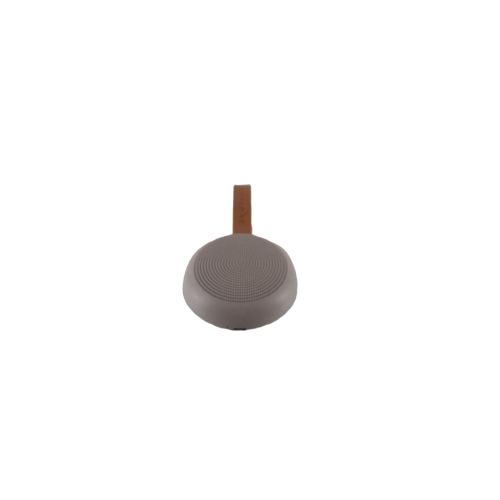 ErgoPouch Driftaway Portable White Noise Machine, Taupe