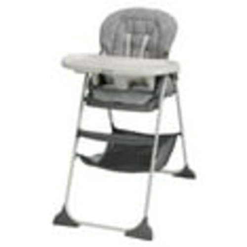 Graco Slim Snacker™ Highchair