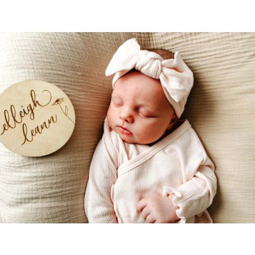 Cute Outfits for Sophia