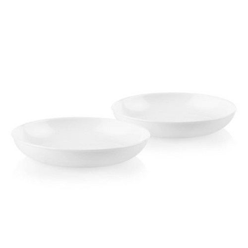 Corelle Meal Bowls (2-Pack)