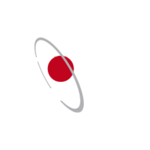 Online Purchasing - Sci-Port Discovery Center