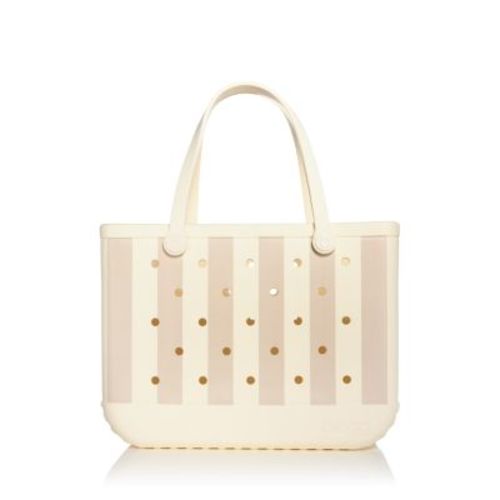Original Bogg Bag