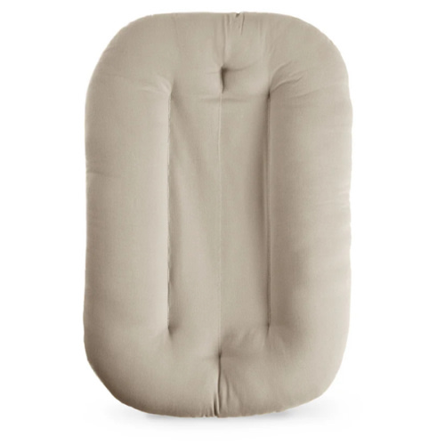 Infant Lounger | Birch