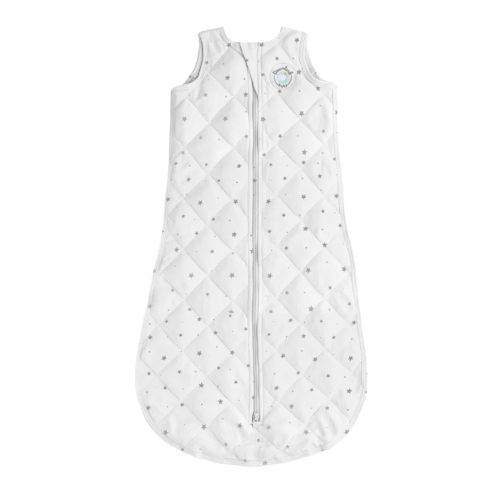 Weighted Sleep Sack: Dreamland Baby Weighted Sleep Sack | Dreamland Baby