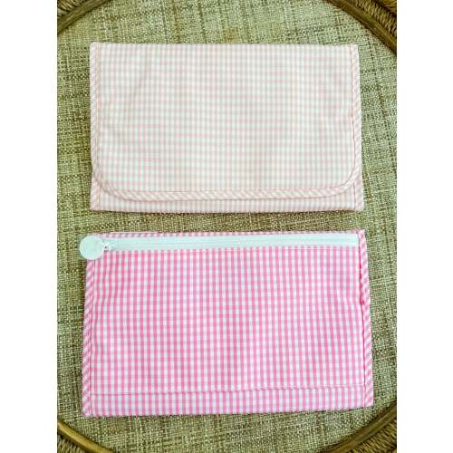 TRVL Game Changer Changing Pad | Bogey and Byrd