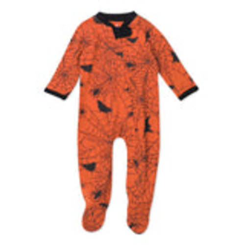 Organic Cotton Celebration Pajamas | Honest Baby Clothing