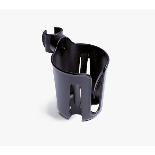 YOYO Stroller Cup Holder
