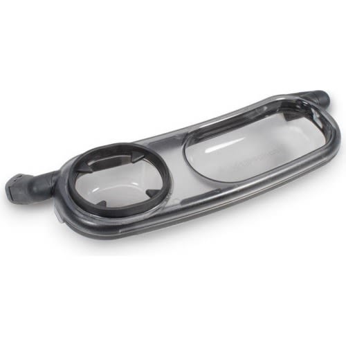 UPPABABY VISTA & CRUZ Stroller Snack Tray
