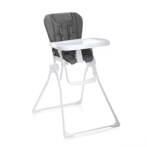 Nook| High Chair|joovy