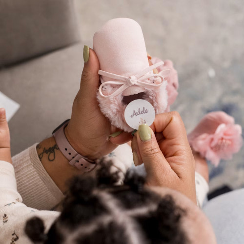 Mabel's Labels Baby Label Pack