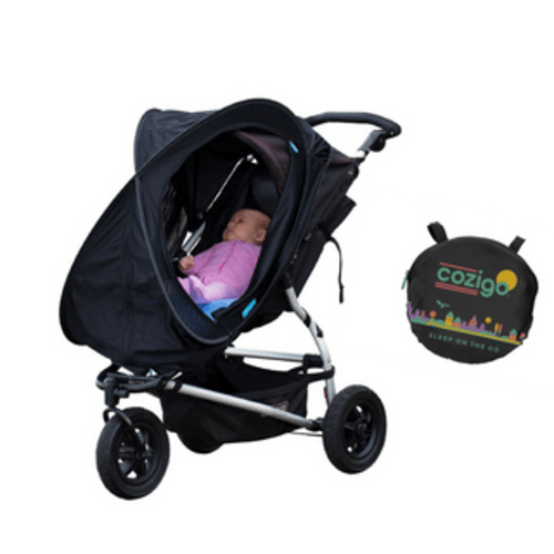 CoziGo