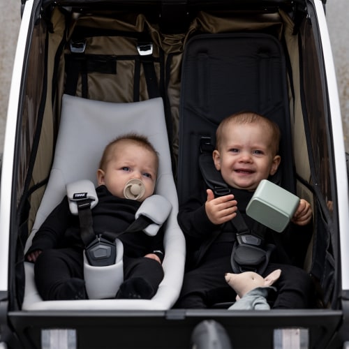 Thule Chariot infant sling | Thule | United States