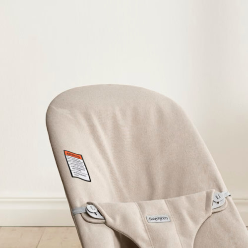 BabyBjörn Bouncer Bliss