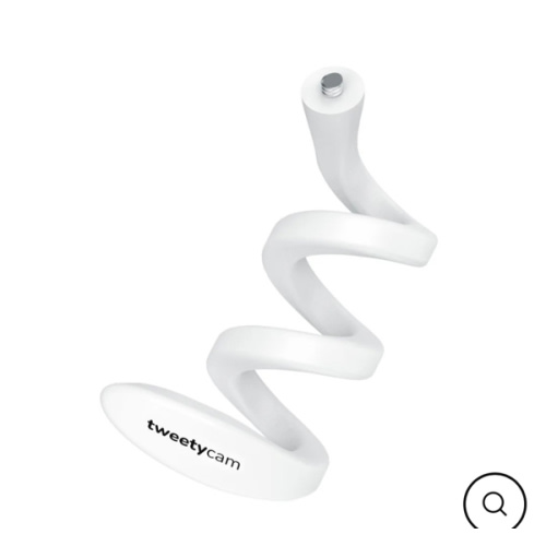 Flexi-Mount