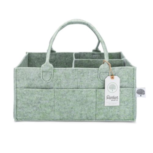 Diaper Caddy
