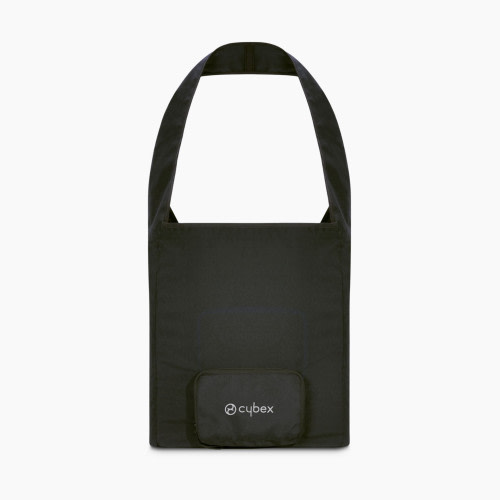 Cybex Libelle Stroller Travel Bag - Black
