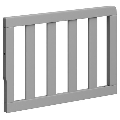 Graco Toddler Bed Rail & Reviews | Wayfair