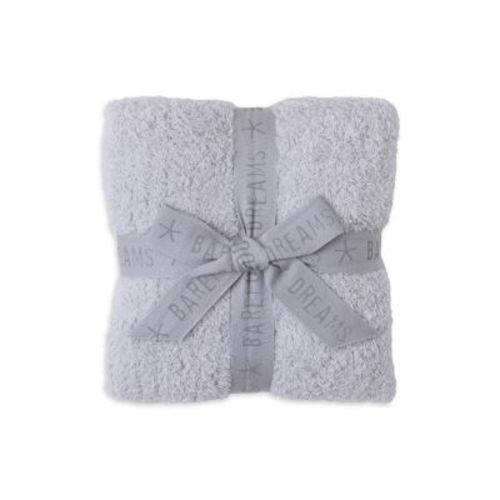 CozyChic® Stroller Blanket