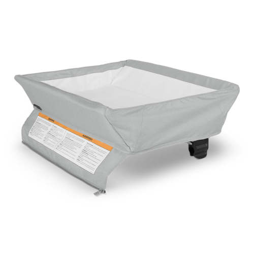 UPPAbaby Changing Station for REMI  - Stella