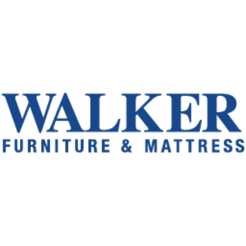 Mega Jumbo Recliner (Grey) | Walker Furniture & Mattress | Nevada