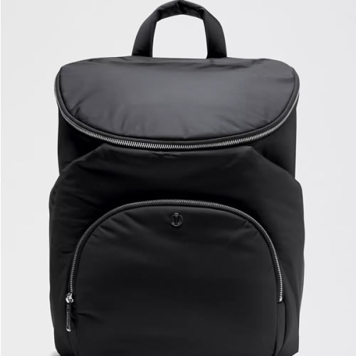 New Parent Backpack 17L