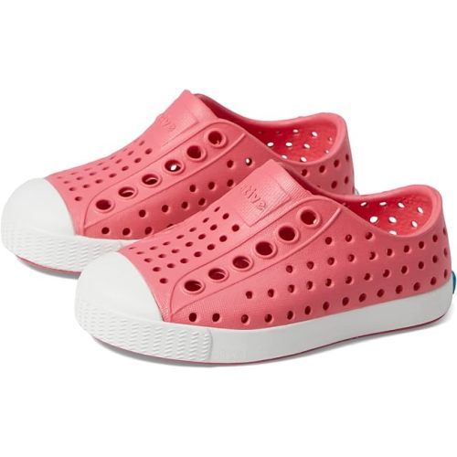 Native Shoes - Jefferson, Kids Shoe