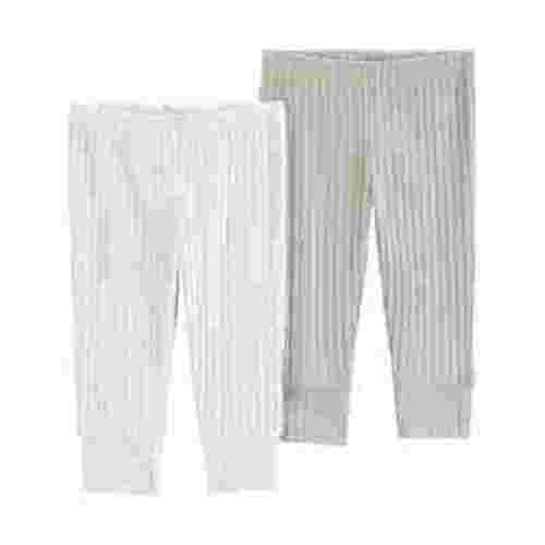 Carter's Child of Mine Baby Pants, 2-Pack, Sizes Preemie-18 Months