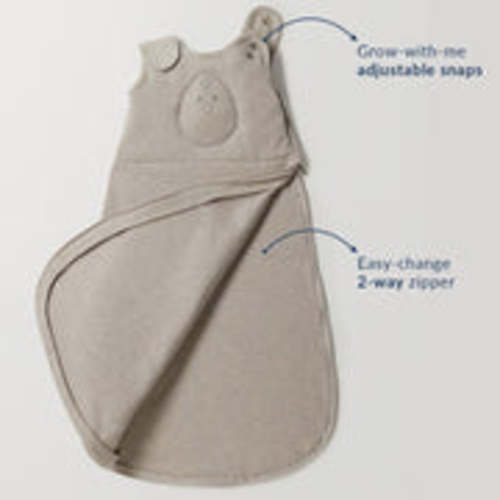 Zen Sack™ Classic