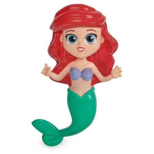 Swimways Disney Princess Floatin' Figures - Ariel
