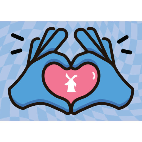 Purchase Egift Cards for Dutch Bros