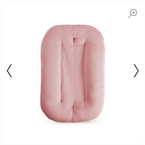 Infant Lounger | Gumdrop