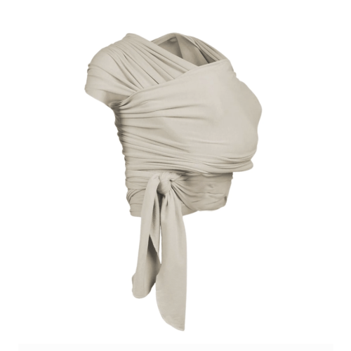 Snuggle Me Baby Wrap | Birch