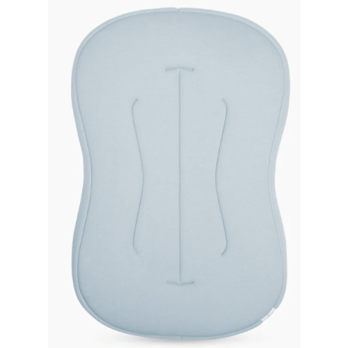 Infant Lounger Curve | Bluebell