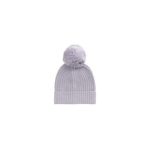 Aurelie Beanie - Starling