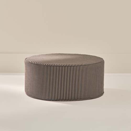 Ottoman | Finley – House of Noa