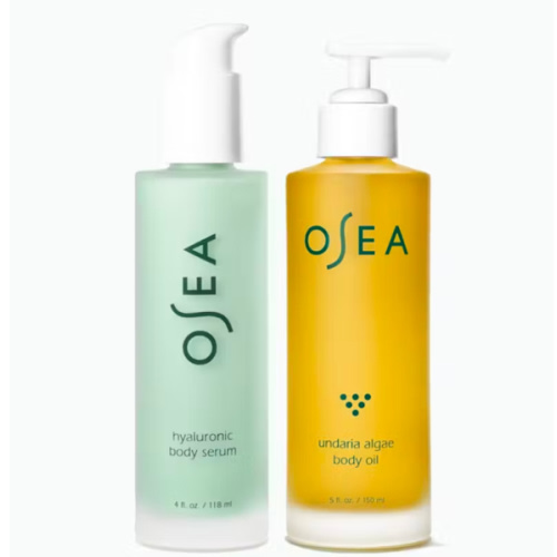 Body Hydration Heroes